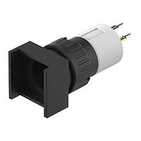 EAO 51-485.036 ປຸ່ມກົດສະລັບ LPB ACTUATOR SQ