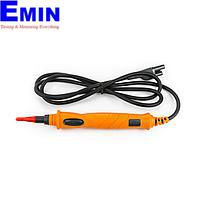 HT PR400 ຜູ້ນໍາພາທາງໄກດ້ວຍປຸ່ມເລີ່ມຕົ້ນການທົດສອບ