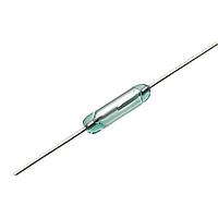 Littelfuse MITI-7L-10-15 ສະຫນອງ Reed MITI-7L-10-15 ມາດຕະຖານ Sort