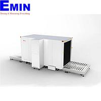 ZOAN ZA150180 ເຄື່ອງສະແກນກະເປົາ X Ray