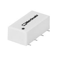 Mini-Circuits SCHF-31+ ຕົວກັບຜ່ານສູງຮວບລວມ LC High Pass Filter, 31 - 1500 MHz