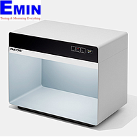 Xrite PANTONE 3 ບູດແສງ (68.5 cm x 39.5 cm x 35 cm, 3)