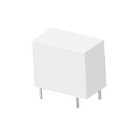 OEG - TE Connectivity OJE-SS-112DM,801 ມິນິເຈີ Miniature PCB Relay