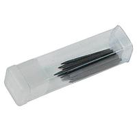 Desco 60507 ຈຸດສົ່ງສະຫນາມບ້ານສຳລັບອອບເຮດແລະບ້ານສຳລັບໄອອອນາເຊີ, 8/PK