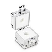 KERN 317-070-600 ກະເປົາພລາສຕິກສໍາລັບນ້ຳໜັກແຕ່ລະອັນ (100 g)