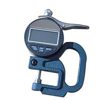 Gage ຄວາມຫນາ