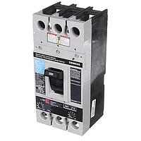 SIEMENS FXD62B200 ຕັ້ງຕົວຕັດໄຟແຮງດົນຕ່ຳ BRKR FD6 2P 600V 200A FX