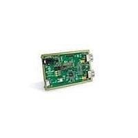 Microchip Technology ADM00639 ເຄື່ອງມືພັດທະນາ IC ຈັດການພະລັງງານ UCS2112 Eval Board