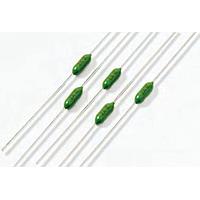 Littelfuse 0473005.MXL ຟິວເຊຍລີ 125V PICO II SB RoHS 5A