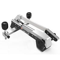 SPMK 214E ປັ໊ມປຽບທຽບຄວາມກົດດັນນິວເມຕິກ (160bar 2350psi)