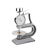 Gage ຄວາມຫນາ