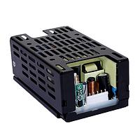 Bel Power Solutions EPG300-1015-CK ອະຊີ-ດີຊີ ພາວເອີ ພາວເອີ EPG300-1015-CK