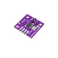 Soldered 333012 ອຸປະກອນສັງເກດໄອນເຟີແລດ ອຸປະກອນສັງເກດອຸປັກສອນ TCRT5000 breakout