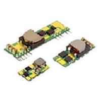 FCL Components FPMR12TR7505PA ບໍ່ແຍກຕ່າງ / PoL 5A Pos SIP 6-14VIn .7525-5V Out