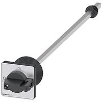 SIEMENS 3LD93434CA ປະຕູການປະສົມປະຕູການປະສົມການປະຕູການປະຕູການປະຕູການປະຕູການປະຕູການປະຕູການປະຕູການປະຕູການປະຕູການປະຕູການປະຕູການປະຕູການປະຕູການປະຕູການປະຕູການປະຕູການປະຕູການປະຕູການປະຕູການປະຕູການປະຕູການປະຕູການປະຕູການປະຕູ-coupling rotary operating