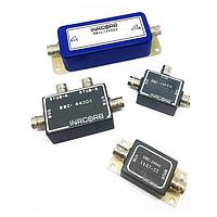 ອົງປະກອນບັດຈົດຂໍ້ມູນ