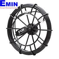 FLIR VSC58-20M ສາຍອຸດສາຫະກໍາສໍາລັບກ້ອງຖ່າຍຮູບ endoscope (for FLIR VS70)