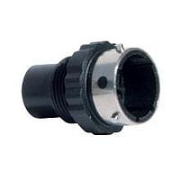Eaton Souriau-Sunbank UTG1103S ປຸ່ມຮັບ 3P SOCKET RECPT SZ10 ສາຍຄວາມຍາວອິດສະຫຼັກ