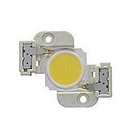 Molex 180414-0001 ຖານຢູ່ຂອງ LED Array CITIZEN CLL020 & CLL030 HOLDER ASSY