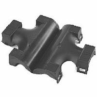 Aptiv 08917284 ອຸປະກອນເສີມ FITTING TEE CONDUIT