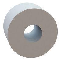 Essentra Components 17W02522 ວັຊເຊີຟລາດ ວັຊເຊີຟລາດ, .091 ID, .250 OD, .165 ຄົງຫນາ, ທຳມະຊາດ, ໄນລອນ