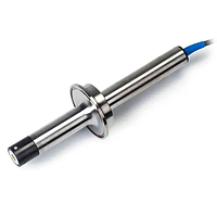 HACH PC3K2A ເຊັນເຊີ pH ປະສົມປະສານ (0 - 14 pH)