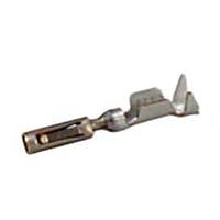 AMP Connectors - TE Connectivity 770520-3 Quick Connect CONTACT AMPSEAL AU ມົນມົນ 5000