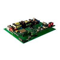Infineon KITIOTXENSIVLIGHTTOBO1 ເຄື່ອງມືພັດທະນາເຊັນເຊີຫຼາກຫຼາຍຟັງຊັນ