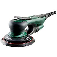METABO SXE 150-2.5 BL Sander ວົງໂຄຈອນ Random (220-240 V / 50-60 Hz)