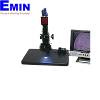 Shodensha TG80XGA3 PC Monitor Direct Microscope with line generation function 