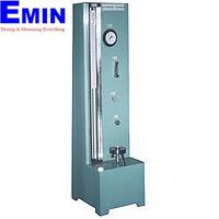 ເຄື່ອງວັດແທກອະນຸພາກອາກາດ