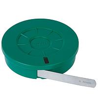 INSIZE 4621-05 Feeler Gage Tape (0.05mm, ±4µm)