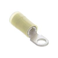 Molex 19073-0222 ຫົວຈອງ RING TNG STUD 8 10-12 AWG