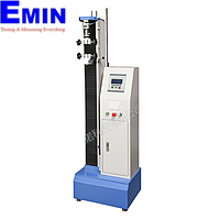 Jinuosh L-DZ05 ເຄື່ອງທົດສອບແຮງດັນຂອງໄມໂຄຄອມພິວເຕີ (5,10,20,50,100,200,500kg)