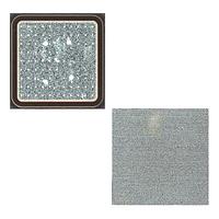 Nexperia PSC1065B1-QZ ໄດໂອດ SiC Schottky 650 V, 10 A ໄດໂອດ SiC Schottky ໃນແຜ່ນດິ້ງ