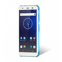 NEWLAND M10 ຄອມພິວເຕີມືຖື