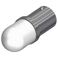 SIEMENS 52AED5 ເຄື່ອງສົມບັດ LED ສີດຽວ, LED, ສີຟ້າ 24V