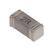 Eaton TR1/6125TD2-R ຟິວສ໌ຕິດຕັ້ງພື້ນ 125VAC/60VDC 2A ເວລາລ່ອງເວລາ Brick