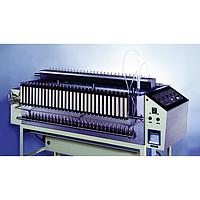 Koehler K12339 ອຸ​ປະ​ກອນ​ສະ​ຖຽນ​ລະ​ພາບ Oxidation​ (30-Place)