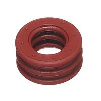 Aptiv 13675514 ເຄື່ອງສົມບັດ SEAL CBL 1W CAVITY REDBRN