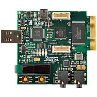 Texas Instruments TMDX5515EZDSP ເຄື່ອງມືພັດທະນາ C5515 eZDSP USB Stic k Dev Tool DISC-BY-MFG-9/24