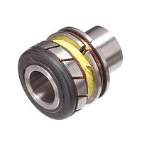 ເຄື່ອງຈັກອຸດສາຫະກຳກ່ຽວກັບການເຄື່ອນໄຫວແລະຕຳແໜ່ງ