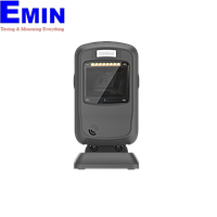 NEWLAND FR40 ເຄື່ອງສະແກນແບບຕັ້ງໂຕ້ະ (10-210mm)