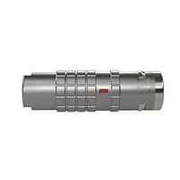 LEMO FGG.3K.308.CLAC11 ຕົວເຊື່ອມ