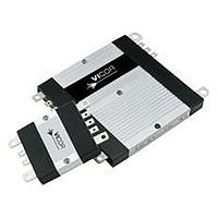 Vicor VI-RN444-CVVV ປະກັນແຍກ