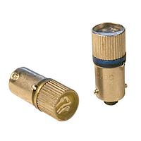 Altech MCB95110 ໂຈດແສງ