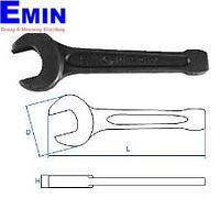 KINGTONY 10A0-60 ປະຕູປິດ