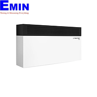 Trotec DH 60 H ເຄື່ອງອົບແຫ້ງ condenser ອຸດສາຫະກໍາ (2.8 kW; 7.5 +12.2 A)