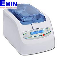 Benchmark BeadBug 6 ຫົກຕໍາແຫນ່ງ Homogenizer