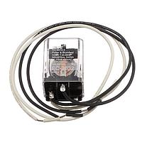 AMP Connectors - TE Connectivity KU-6414-3 ມາດຕະຖານ BASIC OPEN RELAY